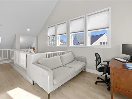 $579,000 | 26 Southcliff Drive, Unit 26, Plymouth, MA 02360