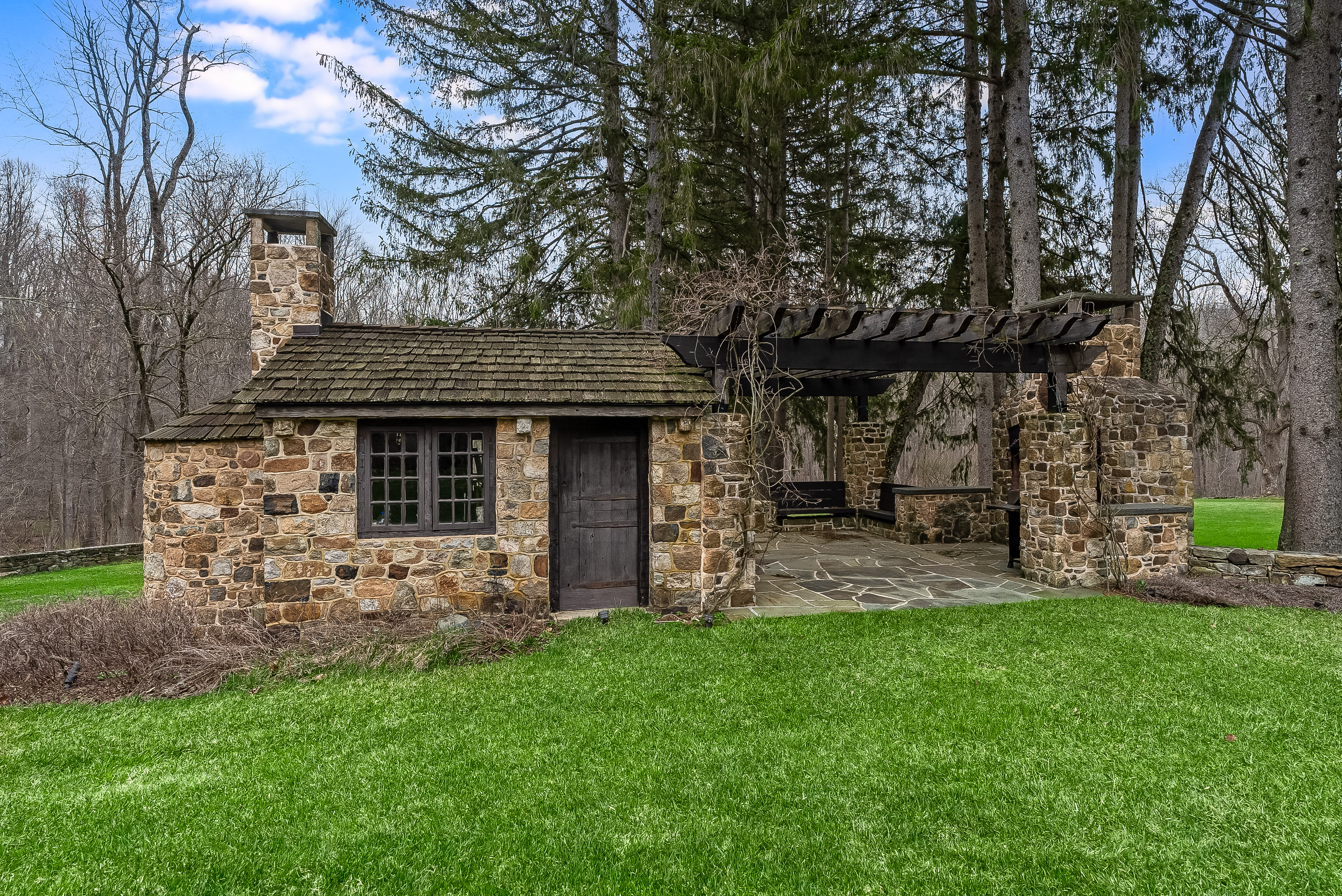 55 State Park Road Chester, NJ 07930 - Photo 56 of 76