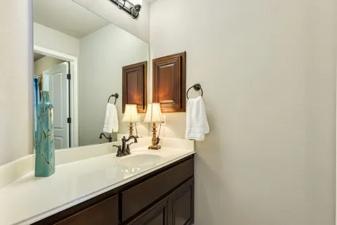 $1,349,000 | 11708 Palisades Parkway, Austin, TX 78732