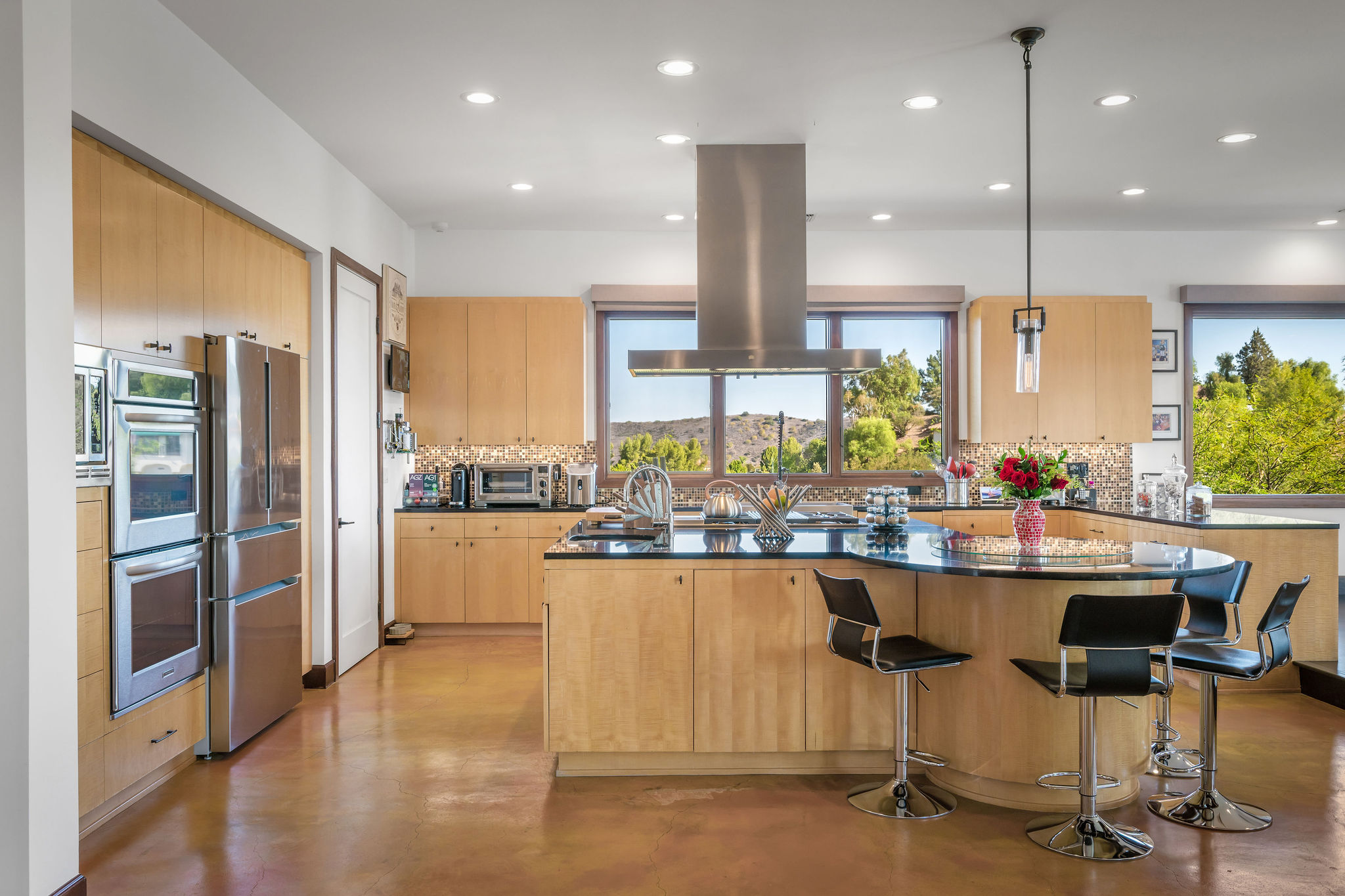 9 Morgan Road Bell Canyon, CA 91307 - Photo 12 of 48 Gallery Image 12