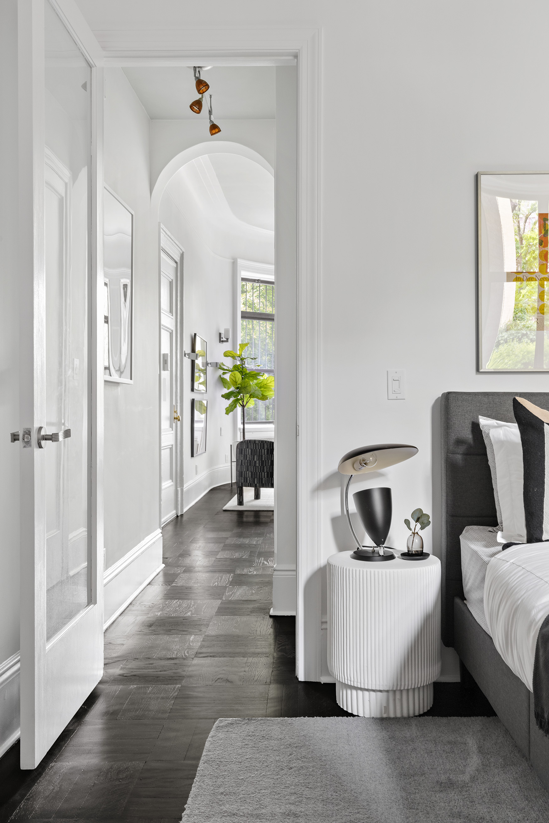 292 Riverside Drive, Unit 2A Manhattan, NY 10025 - Photo 4 of 6