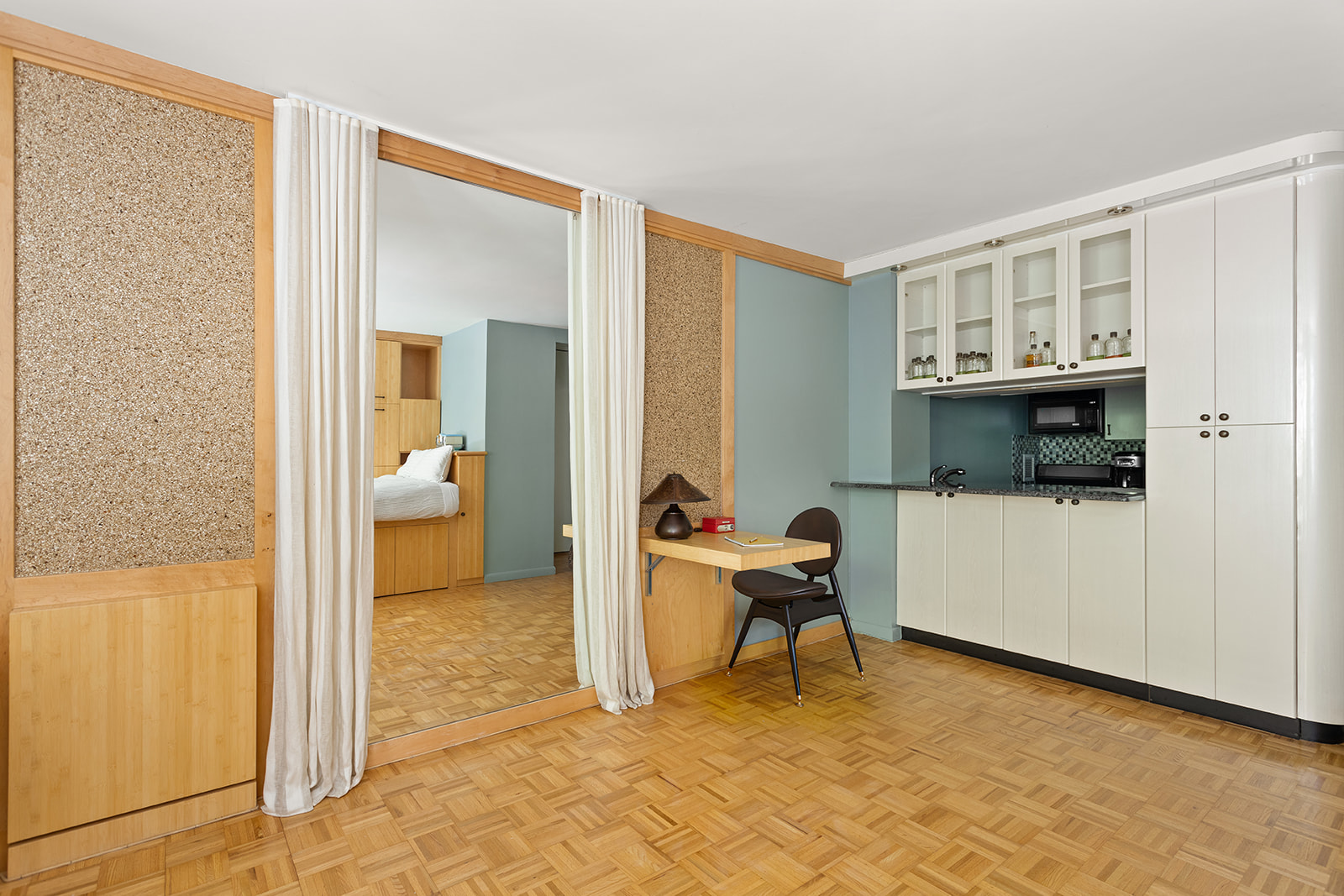 2250 Broadway, Unit 2K Manhattan, NY 10024 - Photo 5 of 11