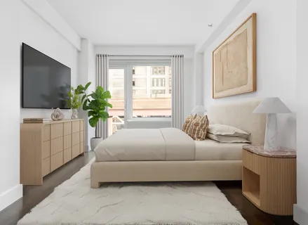 $1,295,000 | 44-27 Purves Street, Unit 4A | Long Island City