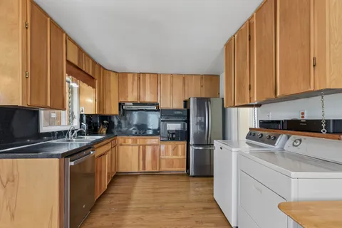 $575,000 | 314 Midfield Drive, Ambler, PA 19002