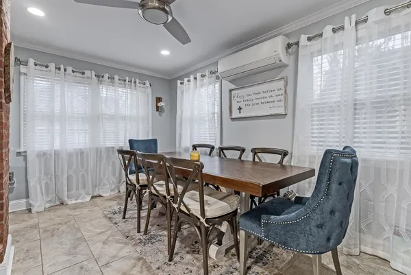 $769,900 | 141 Park Avenue, Whippany, NJ 07981