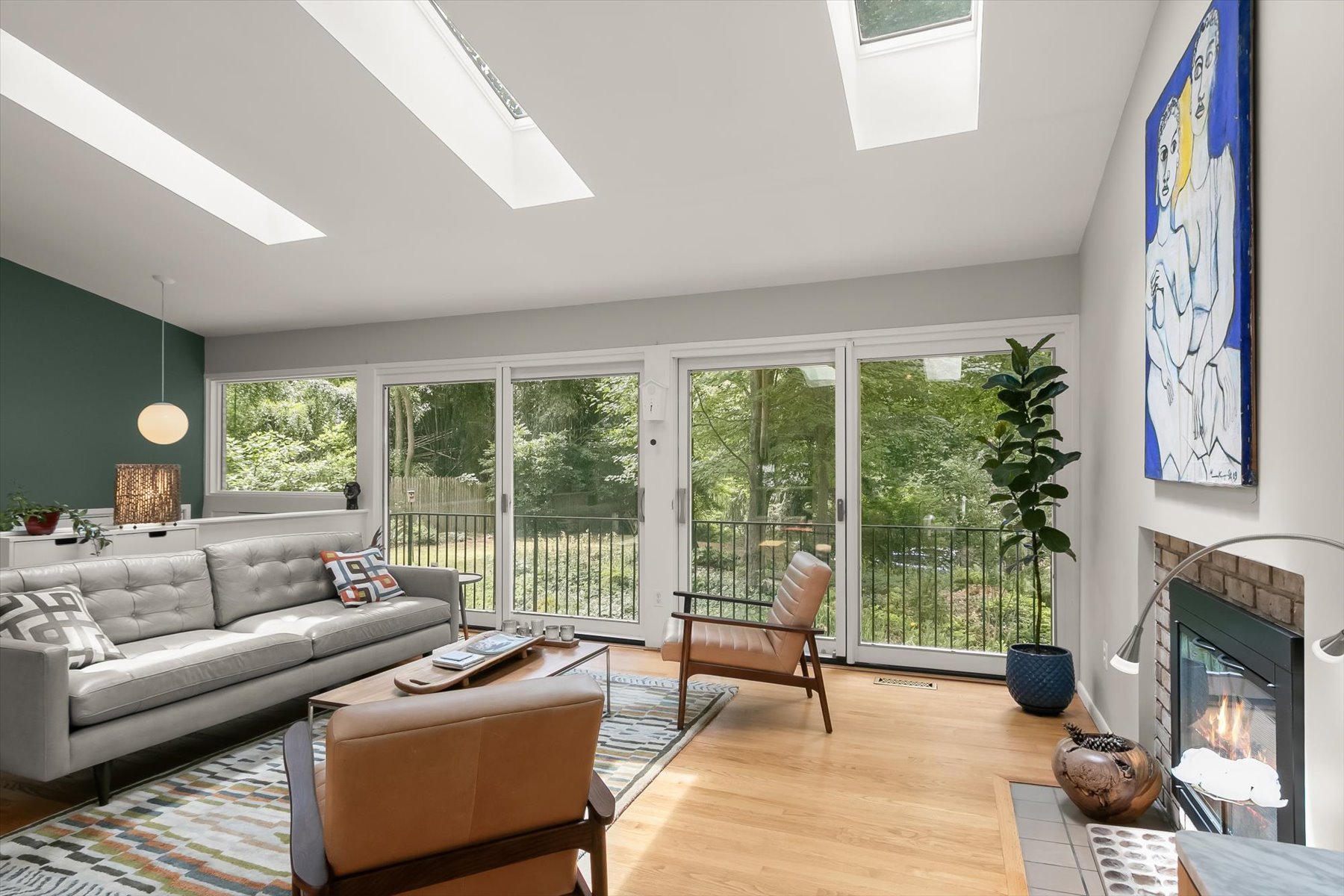 8009 Glenmore Spring Road Bethesda, MD 20817 - Photo 11 of 74
