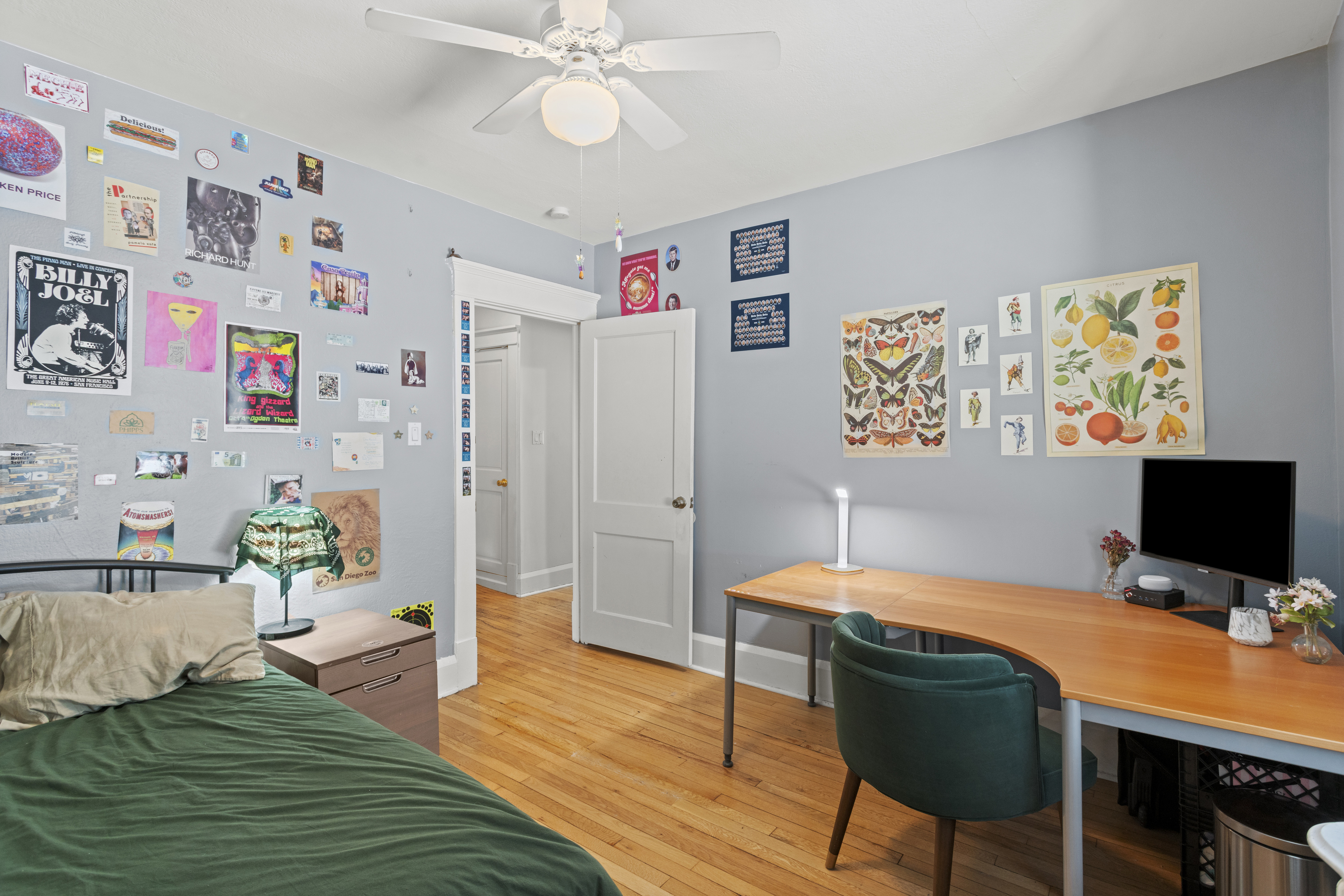 6 Ellsworth Terrace Pittsburgh, PA 15213 - Photo 50 of 63