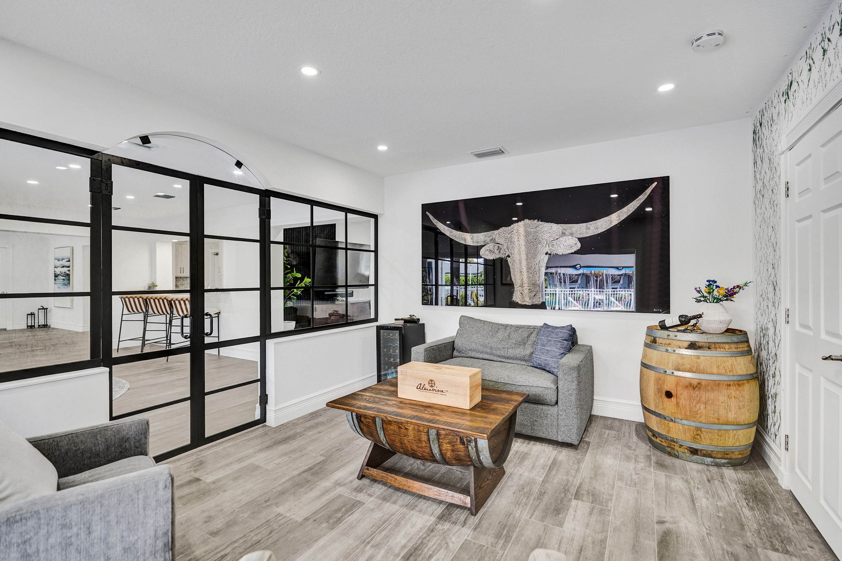 4011 Northeast 26th Avenue Lighthouse Point, FL 33064 - Photo 5 of 14