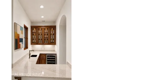 $2,995,000 | 1200 Barton Creek Boulevard, Unit 58, Austin, TX 78735