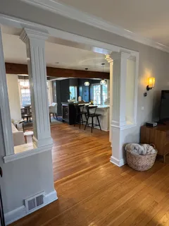 $1,125,000 | 4843 Arlington Boulevard, Arlington, VA 22203