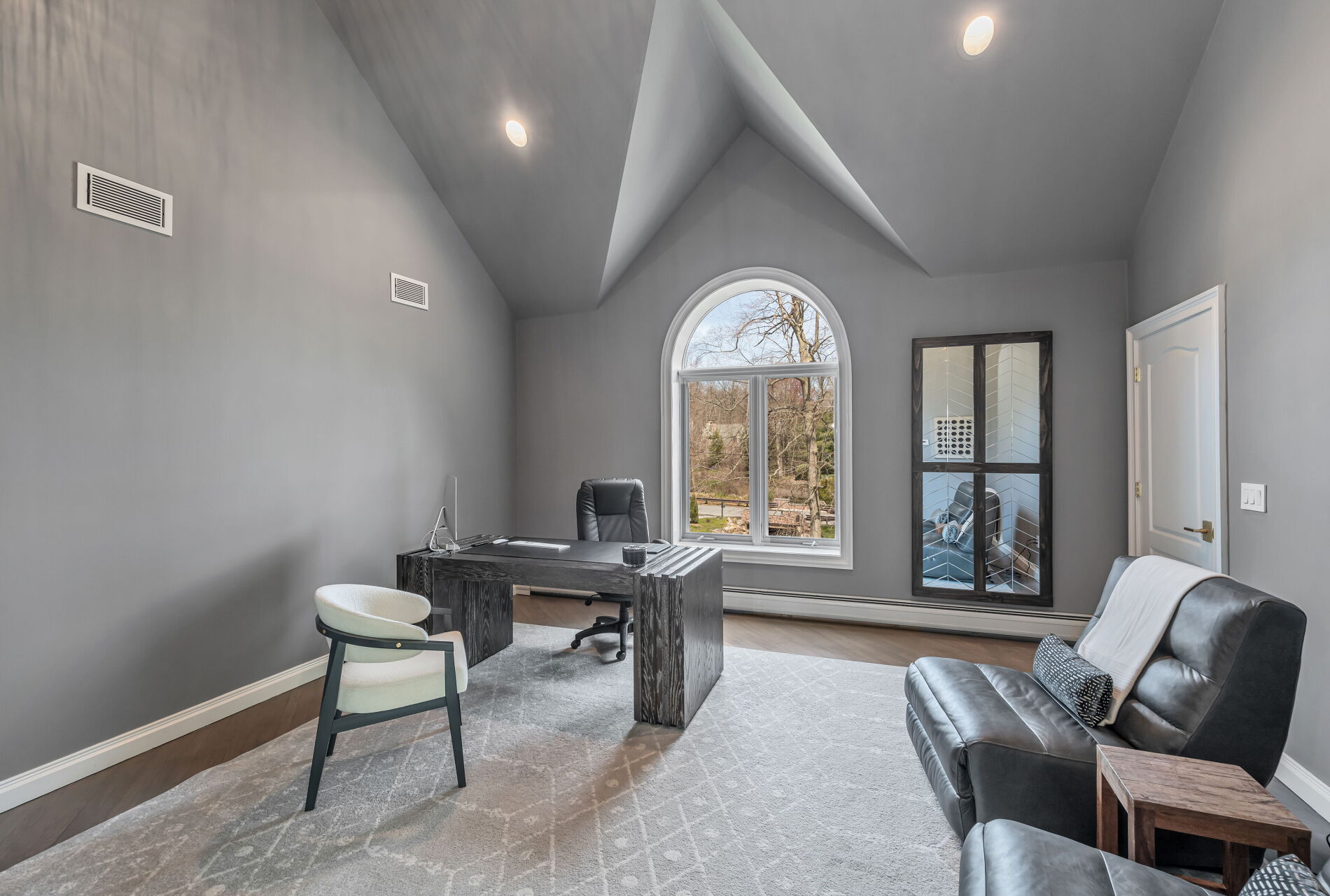 16 Ware Road Upper Saddle River, NJ 07458 - Photo 30 of 47