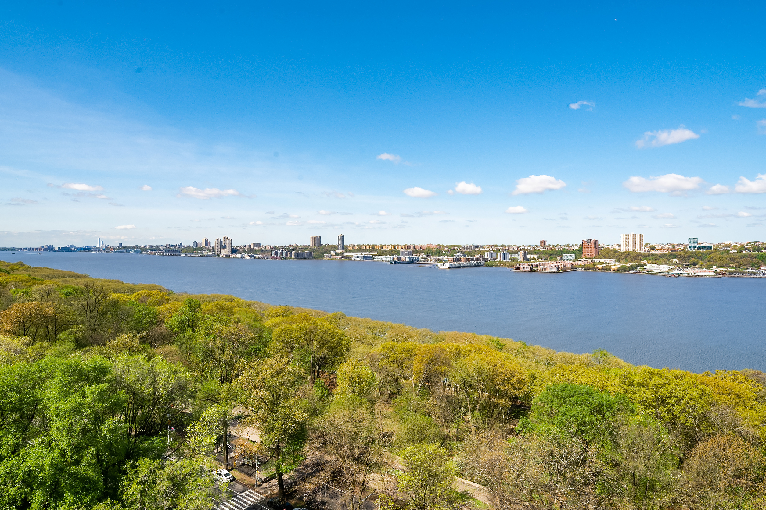 404 Riverside Drive, Unit 11B Manhattan, NY 10025 - Photo 19 of 20