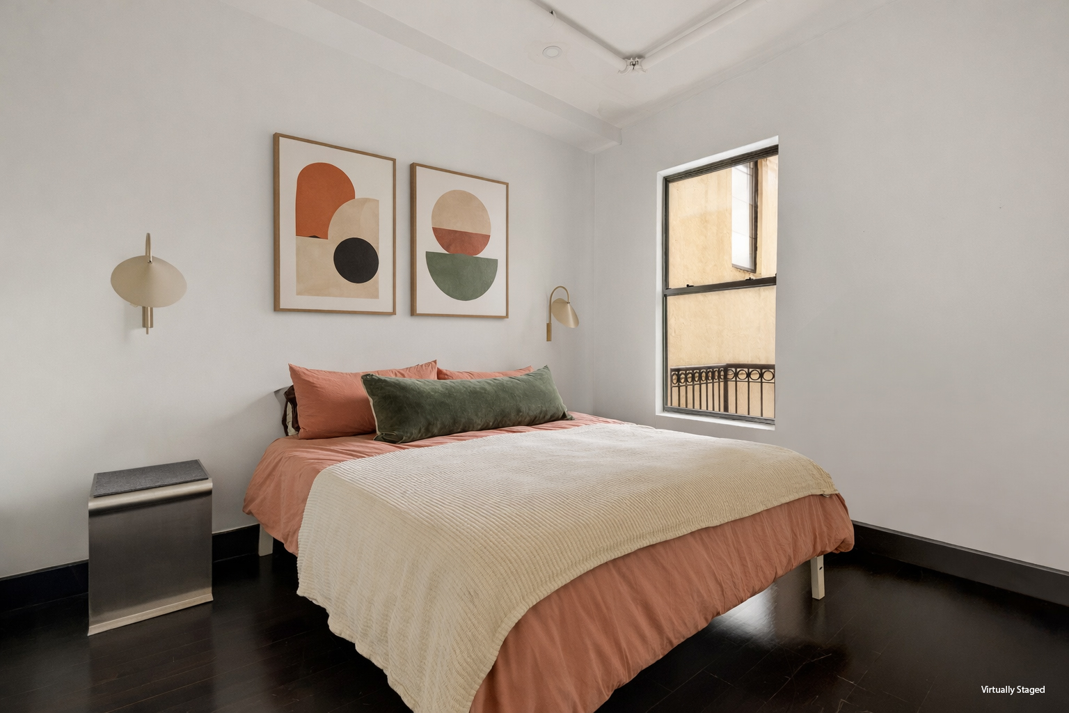 154 Broadway, Unit 3 Brooklyn, NY 11211 - Photo 5 of 9