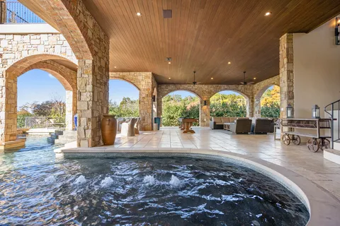$6,800,000 | 14423 Ridgetop Terrace, Austin, TX 78732