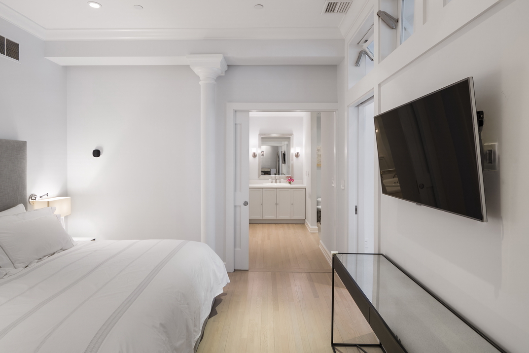 114 West 17th Street, Unit 5F Manhattan, NY 10011 - Photo 8 of 13