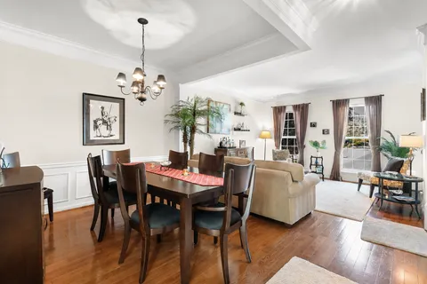 $719,000 | 5280 Kestrel Crossing Drive, Alexandria, VA 22312