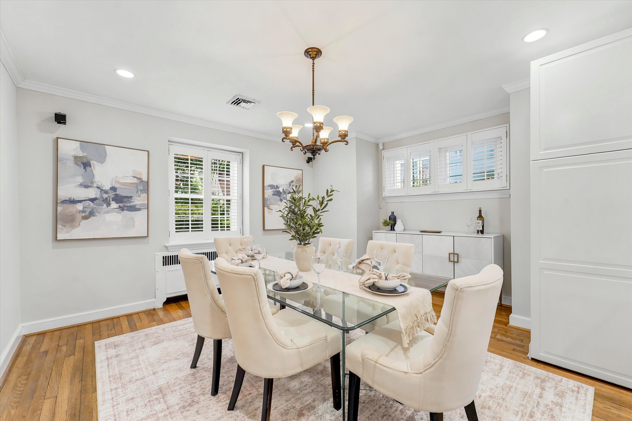 570 Strathmore Road Havertown, PA 19083 - Photo 6 of 33