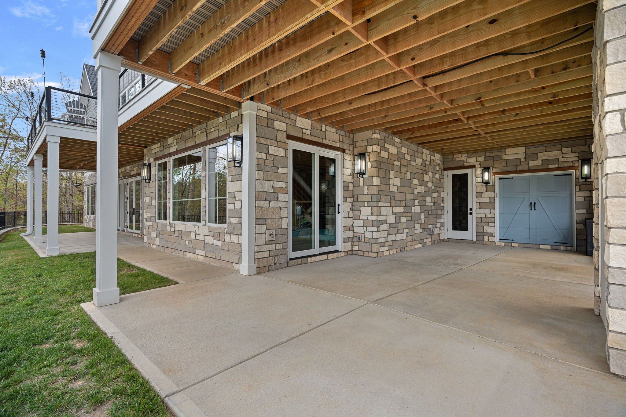 5907 Kiowa Road Clover, SC 29710 - Photo 55 of 75