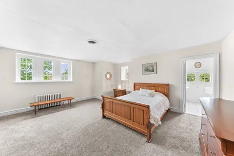 $575,000 | 508 Brookfield Road, Drexel Hill, PA 19026
