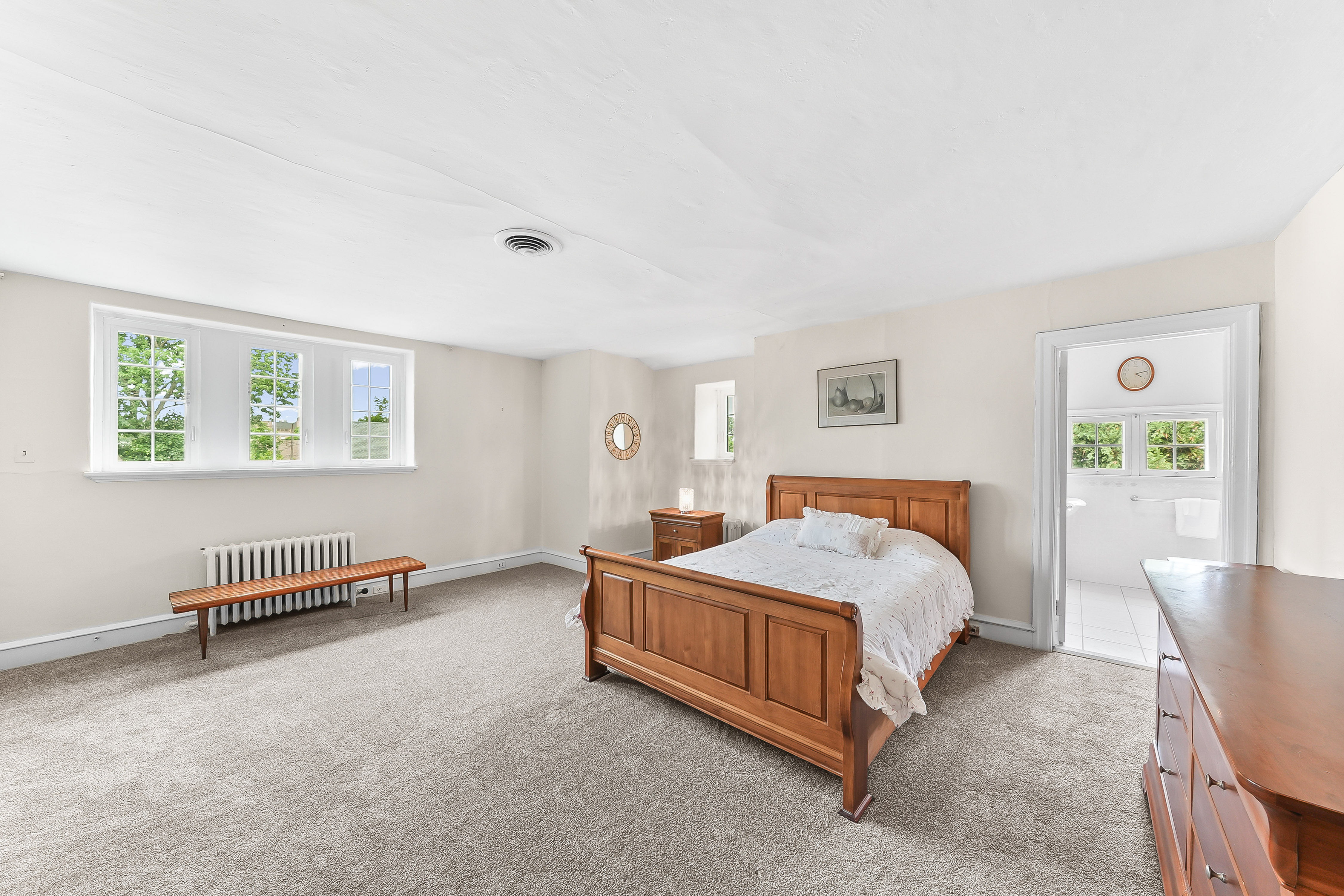 508 Brookfield Road Drexel Hill, PA 19026 - Photo 23 of 51
