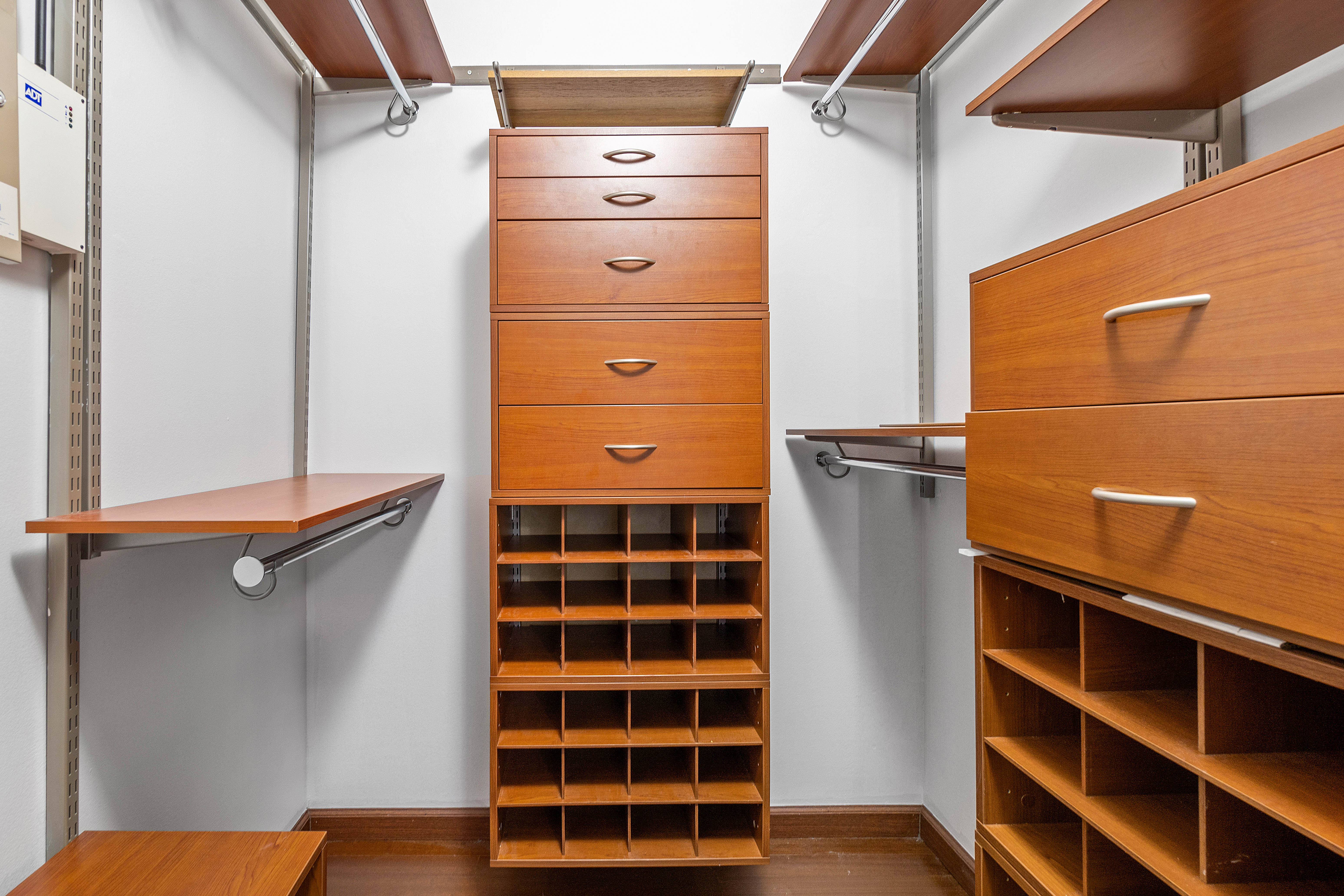 233 South Federal Highway, Unit 408 Boca Raton, FL 33432 - Photo 11 of 28