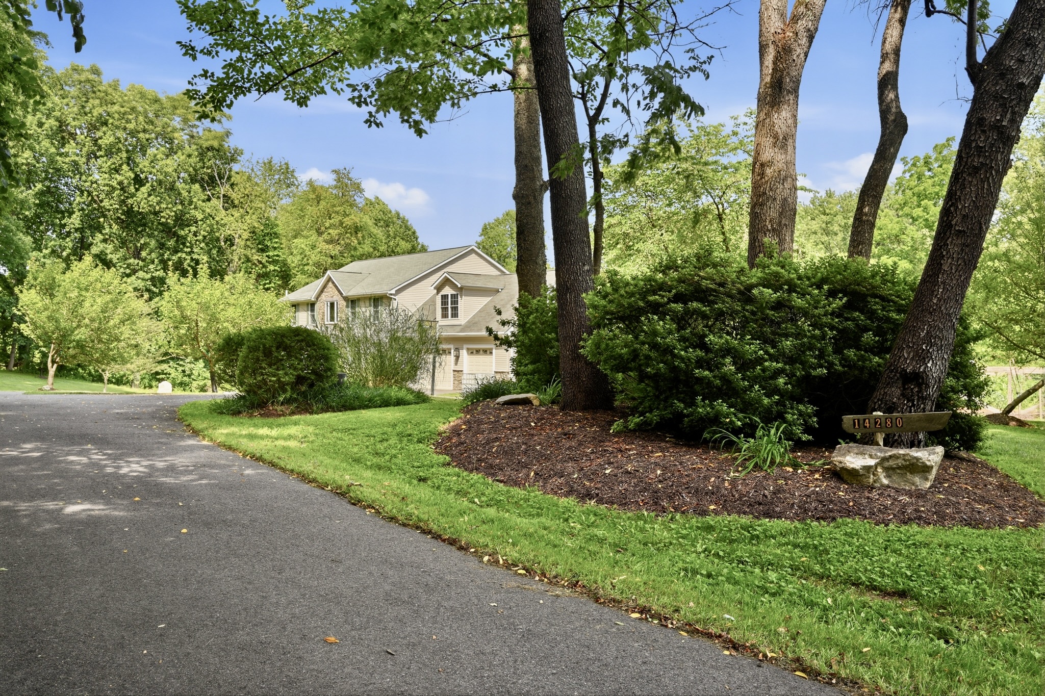 14280 Triadelphia Mill Road Dayton, MD 21036 - Photo 14 of 40
