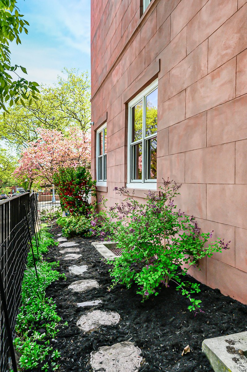 1702 11th Avenue Brooklyn, NY 11218 - Photo 20 of 25