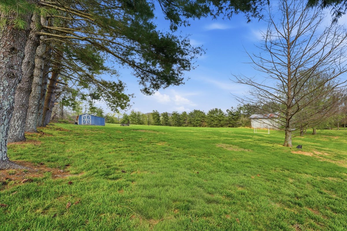 2254 Osburn Road Arrington, TN 37014 - Photo 51 of 55