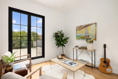 $3,450,000 | 60 Reeve Place | Windsor Terrace