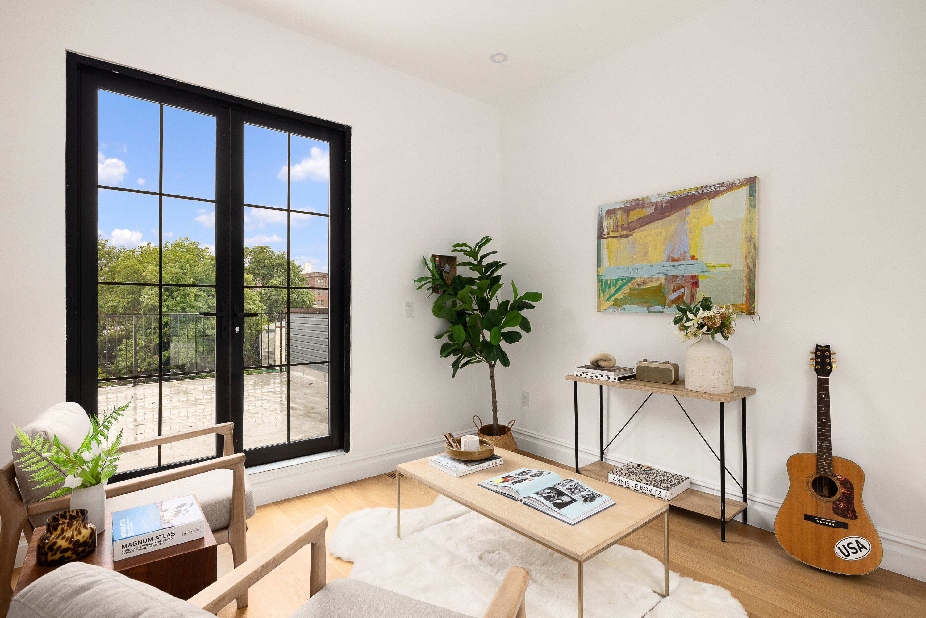 60 Reeve Place Brooklyn, NY 11218 - Photo 11 of 16