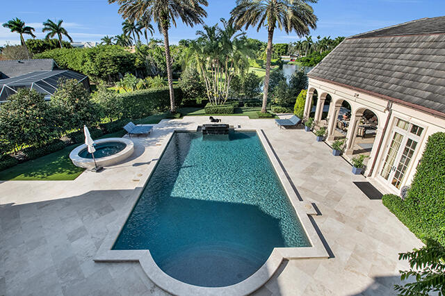 17791 Saxony Court Boca Raton, FL 33496 - Photo 26 of 41 Gallery Image 26