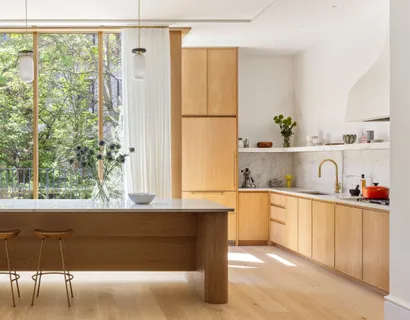 $16,650,000 | 168 Pacific Street | Cobble Hill