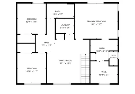 $610,000 | 12241 East 100th Drive, Commerce City, CO 80022
