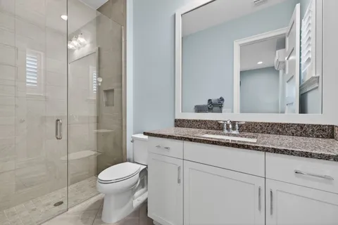 $2,199,000 | 6007 Barthelemy Avenue, Naples, FL 34113