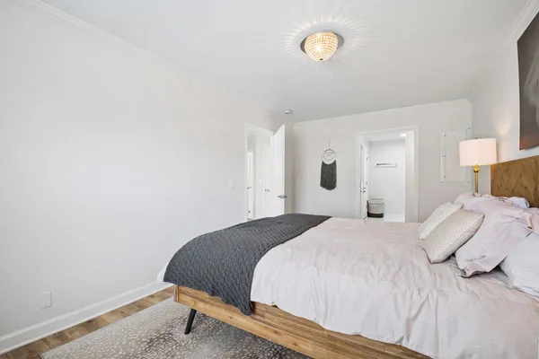 $619,000 | Abbott Martin Road, Nashville, TN 37215