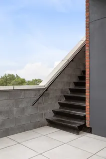 $5,995,000 | 42 Sharon Street | East Williamsburg