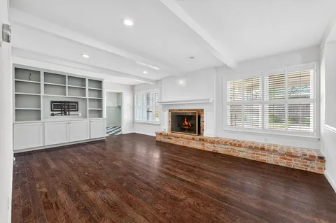 $1,795,000 | 6101 Shadow, Austin, TX 78731