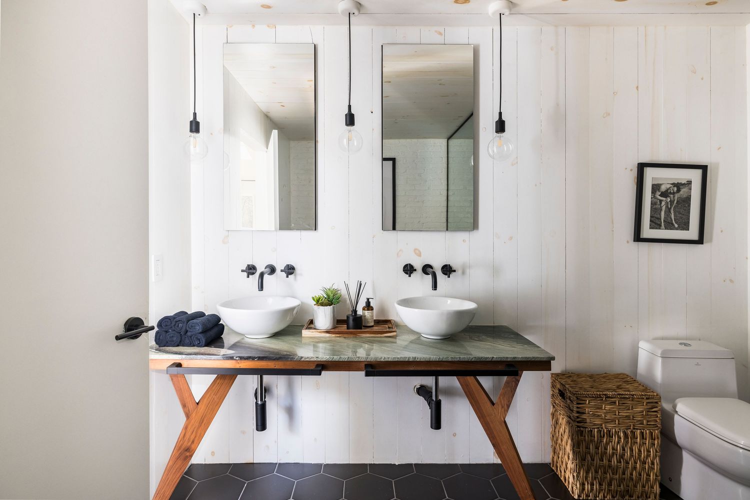 64 Alewive Brook Road East Hampton, NY 11937 - Photo 16 of 24