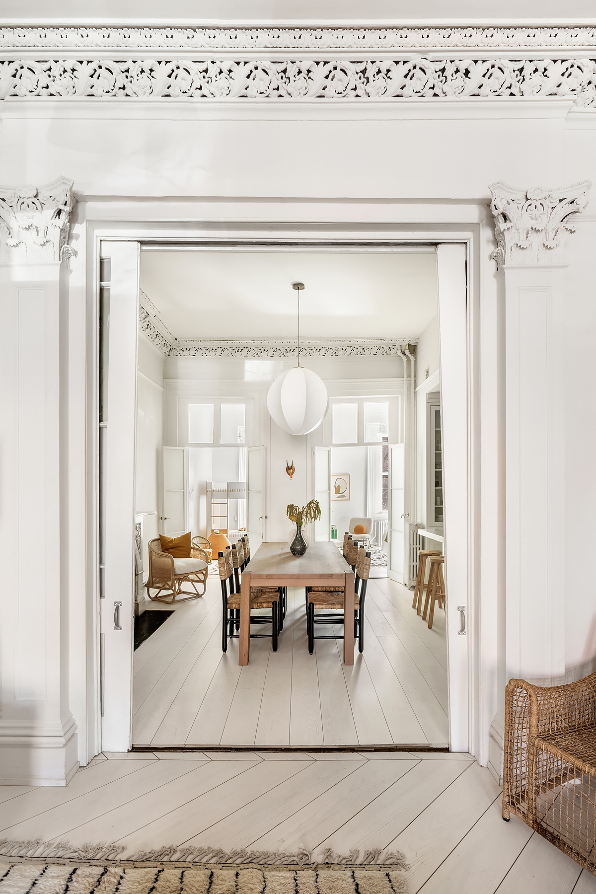 86 2nd Place, Unit 2 Brooklyn, NY 11231 - Photo 5 of 20