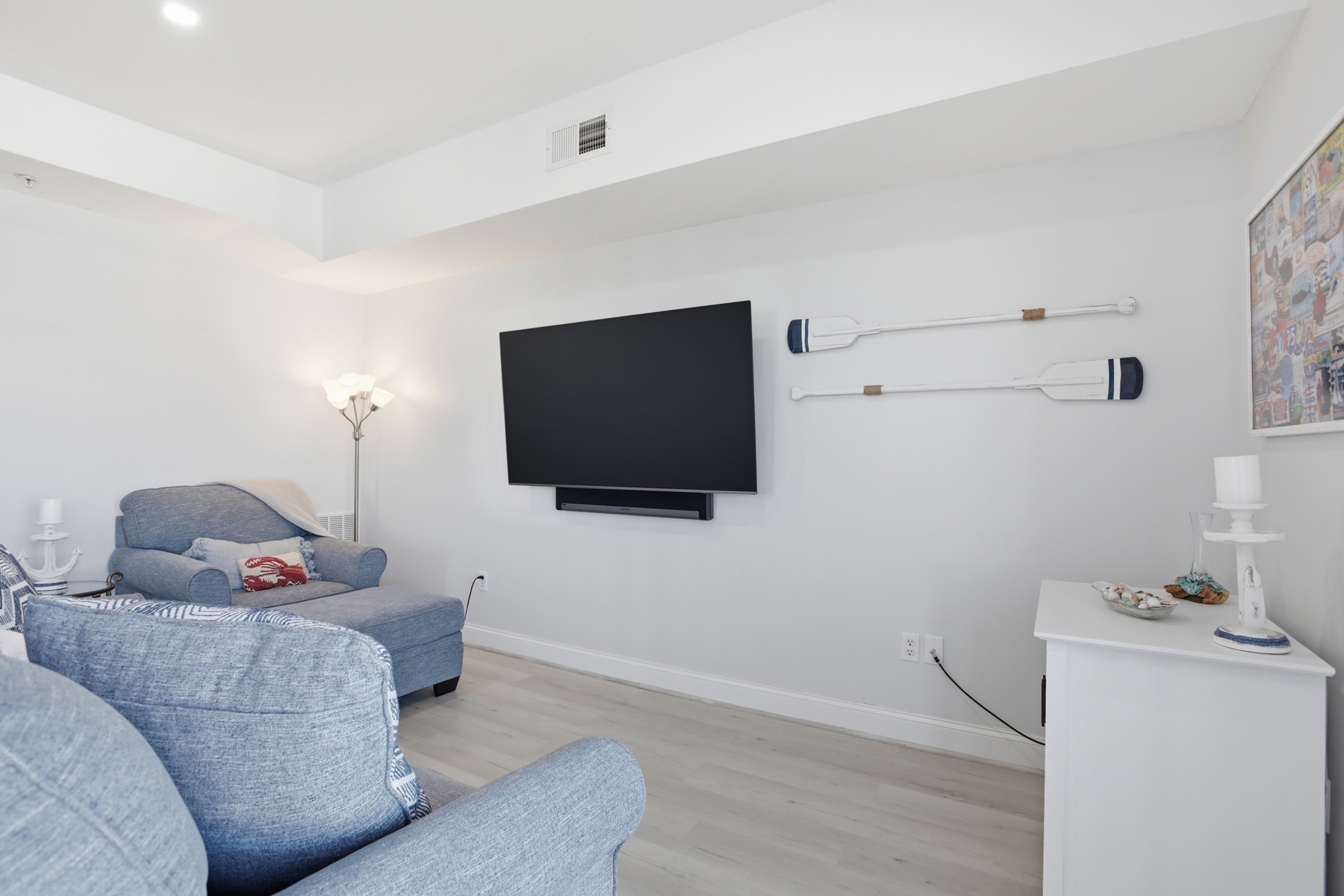 233 Beach Road, Unit A10 Salisbury, MA 01952 - Photo 10 of 52