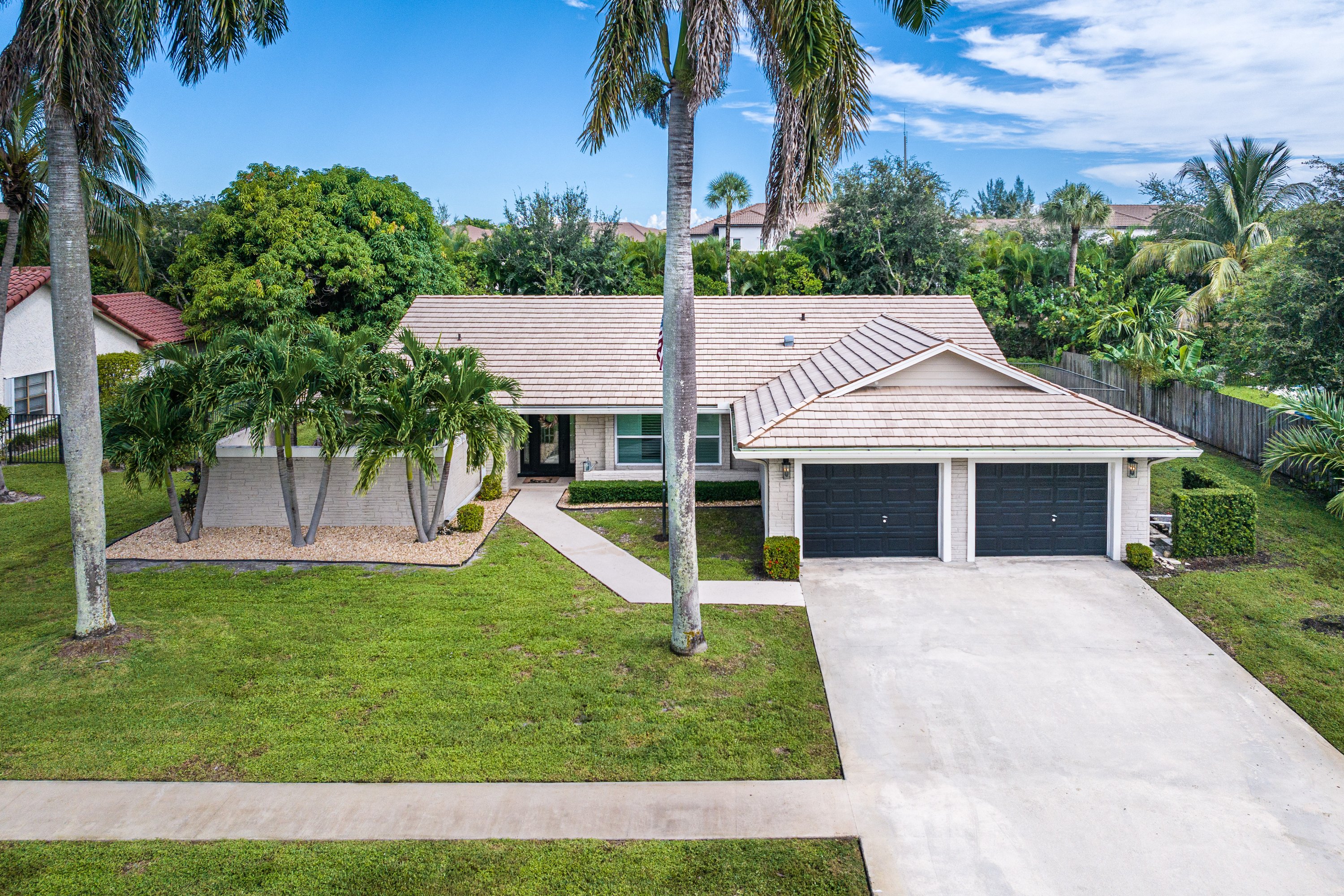 9077 Old Pine Road Boca Raton, FL 33428 - Photo 30 of 40 Gallery Image 30
