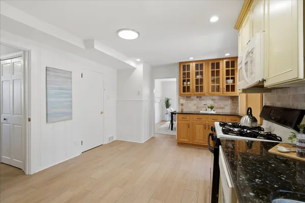 $535,000 | 1612 Colony Lane, Havertown, PA 19083