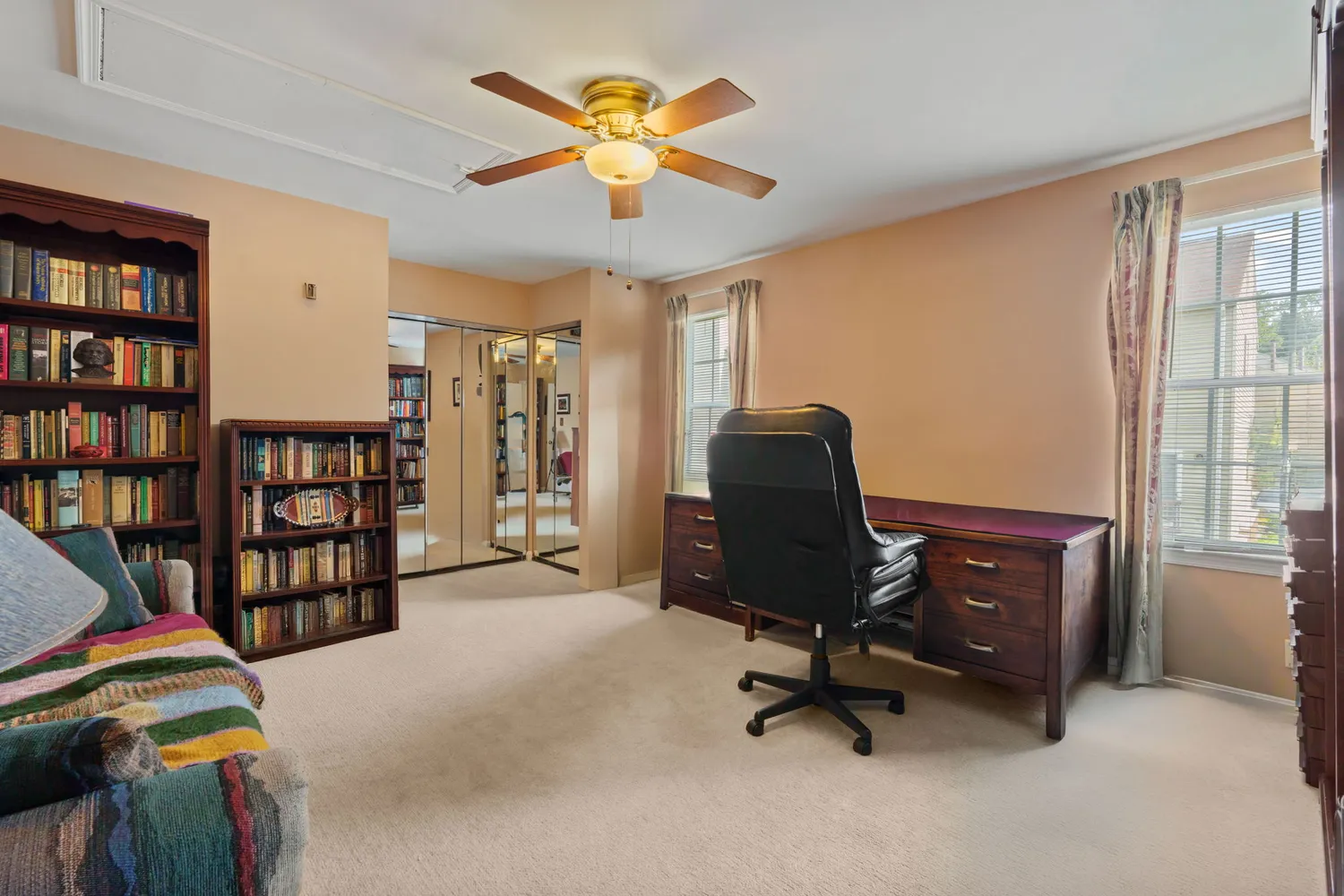 $599,000 | 1912 Dennis Avenue, Silver Spring, MD 20902