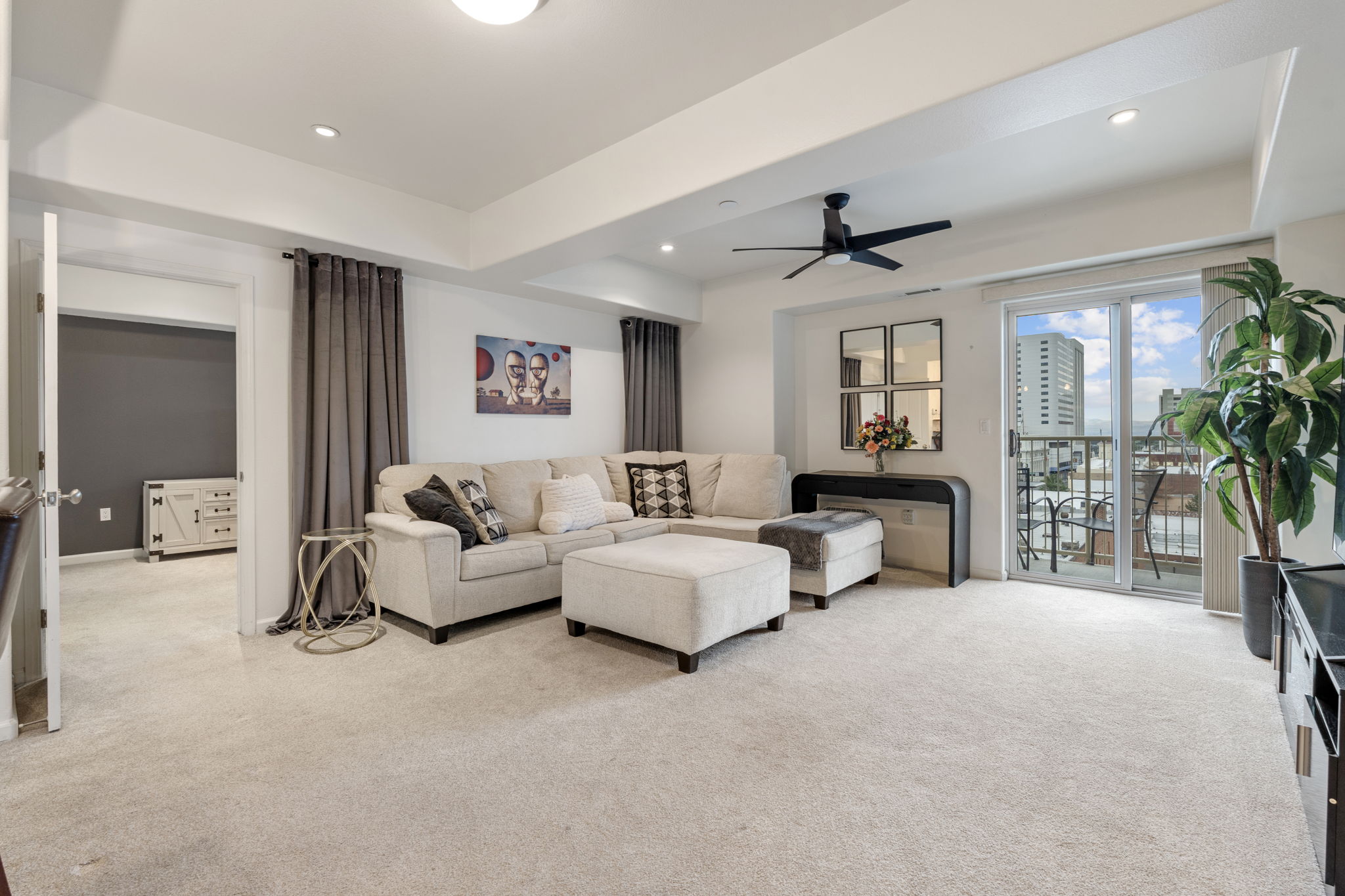 200 West 2nd Street, Unit 505 Reno, NV 89501 - Photo 2 of 2