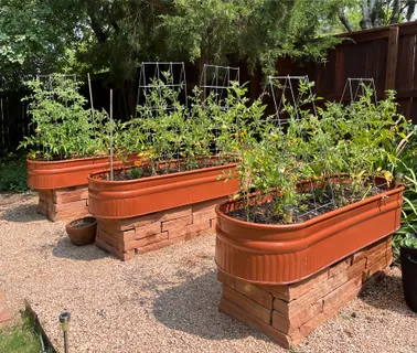 $1,600,000 | Hillside Drive, Wheat Ridge, CO 80215