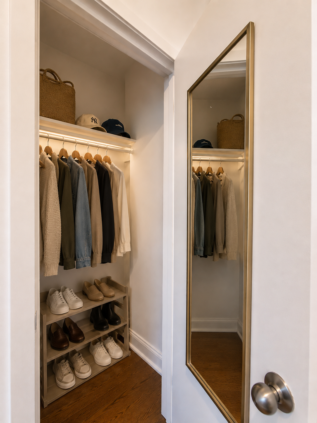 105 3rd Avenue, Unit 1L Brooklyn, NY 11217 - Photo 7 of 12