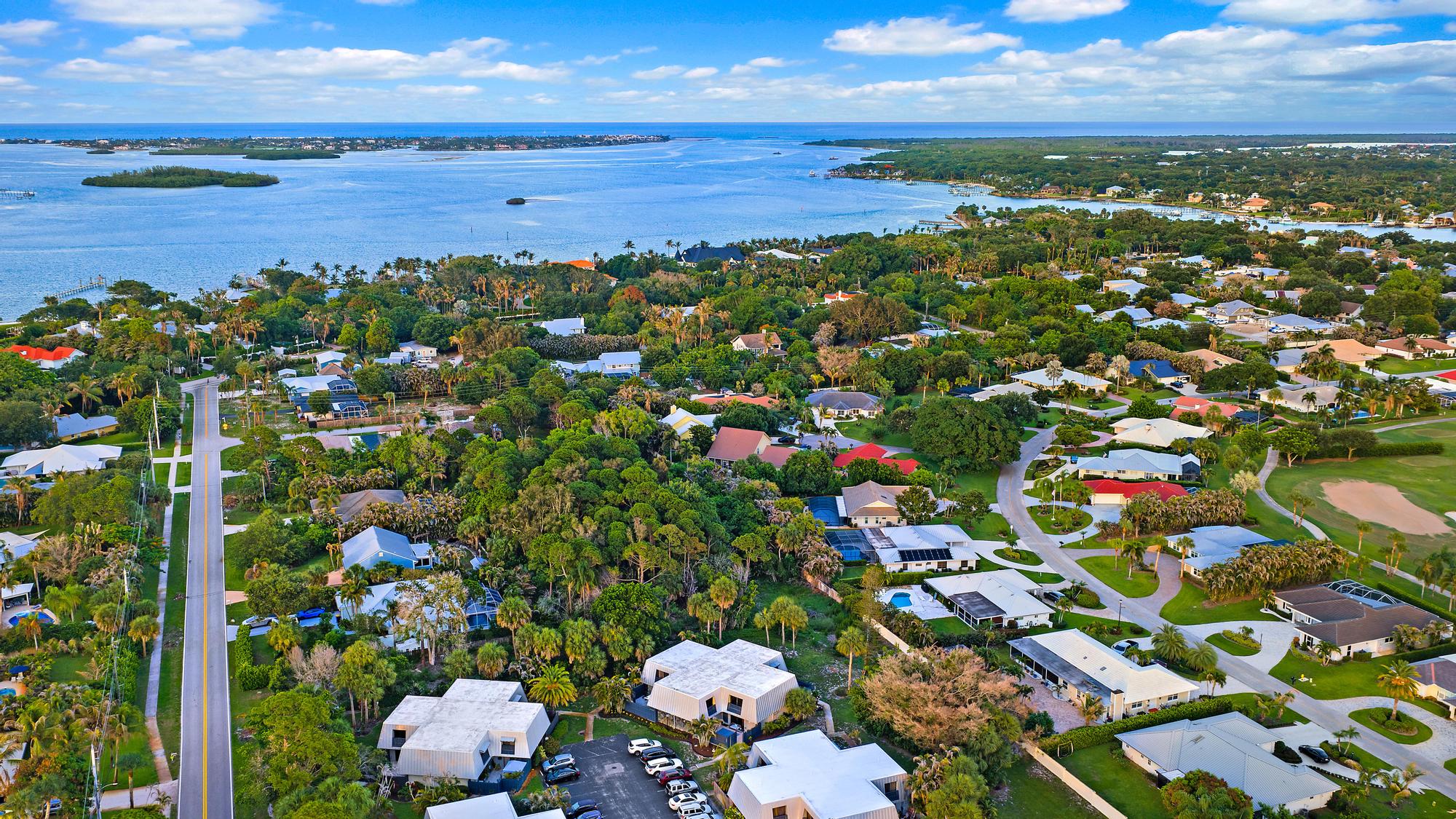 3840 Jefferson Street Stuart, FL 34997 - Photo 24 of 36