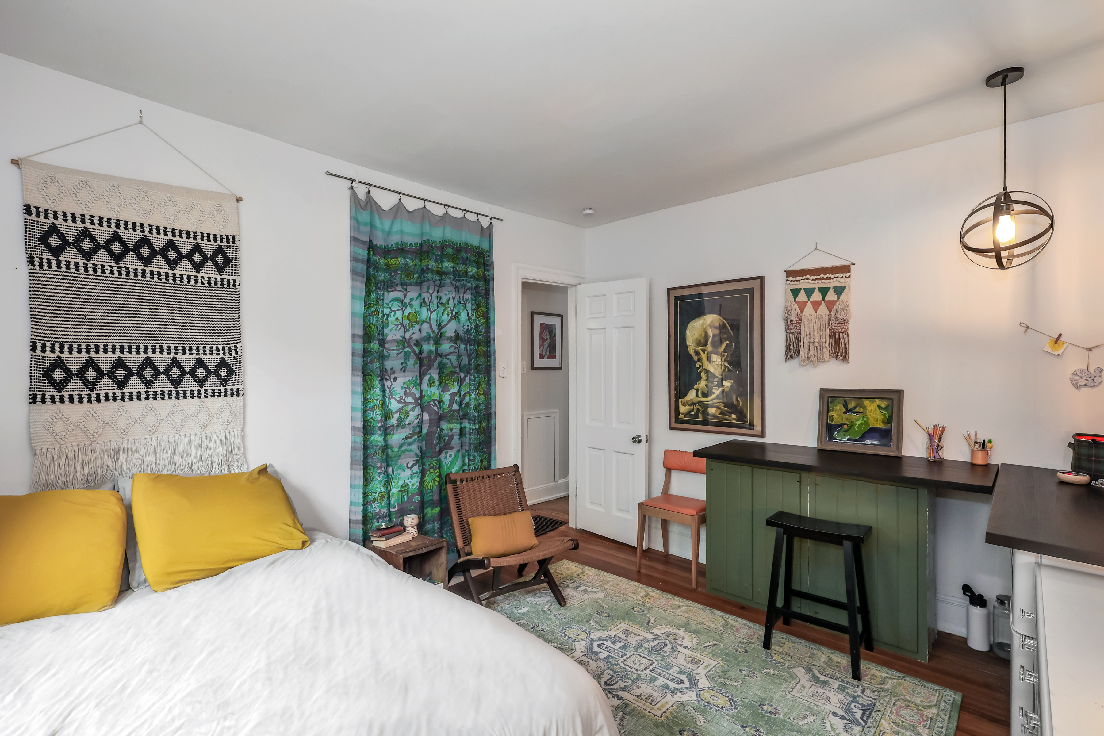 137 Strathmore Road Havertown, PA 19083 - Photo 32 of 48