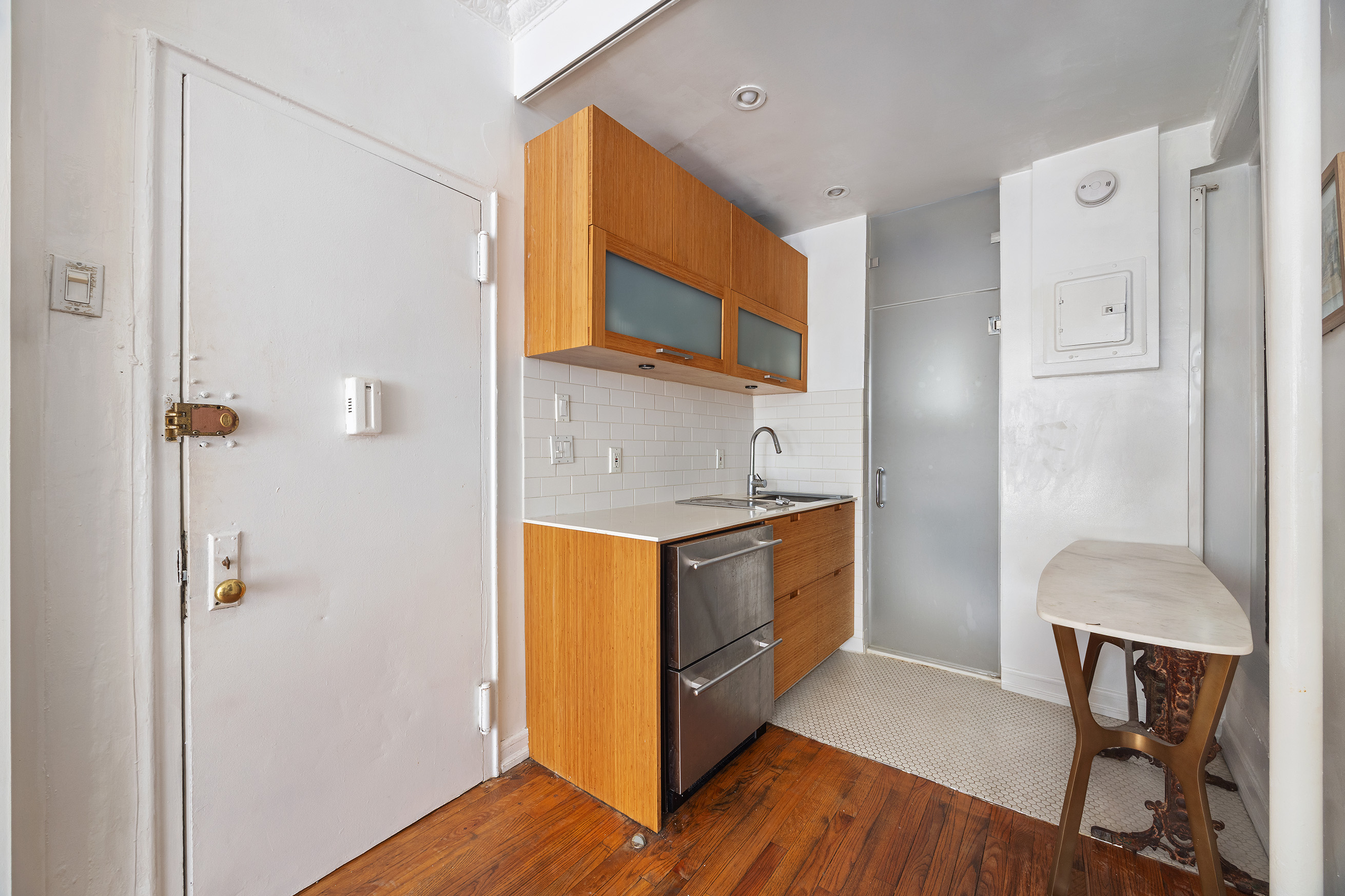 349 West Broadway, Unit 10 Manhattan, NY 10013 - Photo 7 of 10