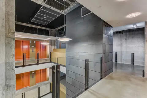 $394,500 | 1200 Steuart Street, Unit Undisclosed, Baltimore, MD 21230